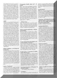 clicca per ingrandirla